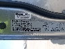 3C4NJCBB8MT****** Used 2021 Jeep Compass in North Hollywood