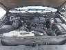 1FMEU62E46U****** Repairable 2006 Ford Explorer in Columbus
