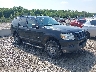 1FMEU62E46U****** Salvage and Wrecked 2006 Ford Explorer in Columbus