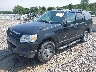 1FMEU62E46U****** Used and Repairable 2006 Ford Explorer in Columbus