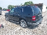 1FMEU62E46U****** Salvage and Repairable 2006 Ford Explorer in Columbus