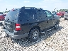 1FMEU62E46U****** Salvage and Wrecked 2006 Ford Explorer in Ohio State