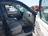1FMEU62E46U****** Used and Repairable 2006 Ford Explorer in Ohio State