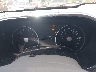 1FMEU62E46U****** Salvage 2006 Ford Explorer in Columbus