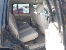1FMEU62E46U****** Wrecked 2006 Ford Explorer in Columbus
