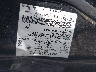 1FMEU62E46U****** Used 2006 Ford Explorer in Columbus