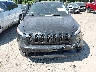 1C4PJMDS0GW****** Salvamento 2016 Jeep Cherokee en Estado de Massachusetts