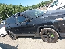 1C4PJMDS0GW****** Destrozados 2016 Jeep Cherokee en Estado de Massachusetts