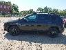 1C4PJMDS0GW****** Usados 2016 Jeep Cherokee en Estado de Massachusetts