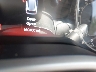 1C4PJMDS0GW****** Reparables 2016 Jeep Cherokee en Estado de Massachusetts