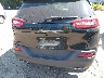 1C4PJMDS0GW****** Salvamento 2016 Jeep Cherokee