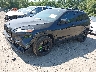1C4PJMDS0GW****** Usados y Reparables 2016 Jeep Cherokee en Taunton