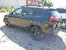 1C4PJMDS0GW****** Salvamento y Reparables 2016 Jeep Cherokee en Taunton