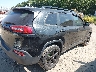 1C4PJMDS0GW****** Salvamento y Destrozados 2016 Jeep Cherokee en Estado de Massachusetts