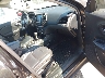 1C4PJMDS0GW****** Usados y Reparables 2016 Jeep Cherokee en Estado de Massachusetts
