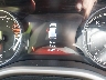 1C4PJMDS0GW****** Salvamento 2016 Jeep Cherokee en Taunton