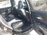1C4PJMDS0GW****** Destrozados 2016 Jeep Cherokee en Taunton