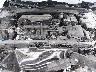 KMHLS4AG4PU****** Repairable 2023 Hyundai Elantra in Austin