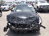 KMHLS4AG4PU****** Wrecked 2023 Hyundai Elantra in Texas State