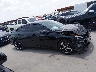 KMHLS4AG4PU****** Used 2023 Hyundai Elantra in Texas State