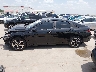 KMHLS4AG4PU****** Repairable 2023 Hyundai Elantra in Texas State