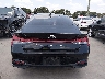 KMHLS4AG4PU****** Wrecked 2023 Hyundai Elantra
