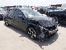 KMHLS4AG4PU****** Salvage and Wrecked 2023 Hyundai Elantra in Austin