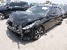KMHLS4AG4PU****** Used and Repairable 2023 Hyundai Elantra in Austin