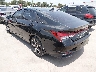 KMHLS4AG4PU****** Salvage and Repairable 2023 Hyundai Elantra in Austin
