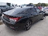 KMHLS4AG4PU****** Salvage and Wrecked 2023 Hyundai Elantra in Texas State