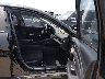 KMHLS4AG4PU****** Used and Repairable 2023 Hyundai Elantra in Texas State