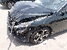 KMHLS4AG4PU****** Salvage and Repairable 2023 Hyundai Elantra in Texas State