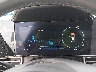 KMHLS4AG4PU****** Salvage 2023 Hyundai Elantra in Austin