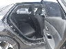 KMHLS4AG4PU****** Wrecked 2023 Hyundai Elantra in Austin