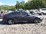 5XXGT4L39KG****** Usados 2019 Kia Optima en Estado de Virginia