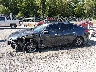 5XXGT4L39KG****** Reparables 2019 Kia Optima en Estado de Virginia