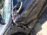 5XXGT4L39KG****** Reparables 2019 Kia Optima