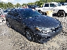 5XXGT4L39KG****** Salvamento y Destrozados 2019 Kia Optima en Pulaski