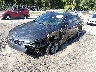 5XXGT4L39KG****** Usados y Reparables 2019 Kia Optima en Pulaski