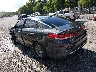5XXGT4L39KG****** Salvamento y Reparables 2019 Kia Optima en Pulaski