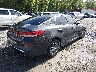 5XXGT4L39KG****** Salvamento y Destrozados 2019 Kia Optima en Estado de Virginia