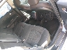 5XXGT4L39KG****** Destrozados 2019 Kia Optima en Pulaski