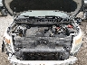 1FMHK8F83CG****** Reparables 2012 Ford Explorer en Wichita