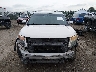 1FMHK8F83CG****** Usados 2012 Ford Explorer en Estado de Kansas