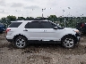 1FMHK8F83CG****** Reparables 2012 Ford Explorer en Estado de Kansas