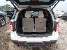 1FMHK8F83CG****** Usados 2012 Ford Explorer