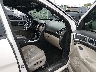 1FMHK8F83CG****** Usados y Reparables 2012 Ford Explorer en Estado de Kansas
