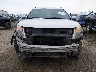 1FMHK8F83CG****** Salvamento y Reparables 2012 Ford Explorer en Estado de Kansas