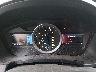 1FMHK8F83CG****** Salvamento 2012 Ford Explorer en Wichita