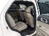 1FMHK8F83CG****** Destrozados 2012 Ford Explorer en Wichita